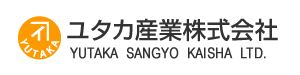 繊維原料、テキスタイルの専門商社のユタカ産業株式会社